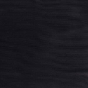 2×2 Nylon Lycra Double Knit Fabric(81% Nylon 19% Lycra 125gsm) JM-SN2500L (2)