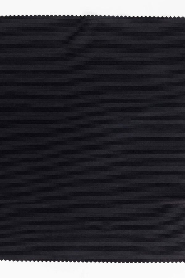 2×2 Nylon Lycra Double Knit Fabric(81% Nylon 19% Lycra 125gsm) JM-SN2500L (2)