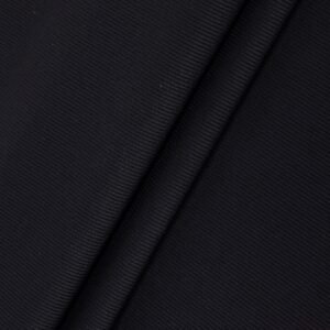 2×2 Nylon Lycra Double Knit Fabric(81% Nylon 19% Lycra 125gsm) JM-SN2500L (3)