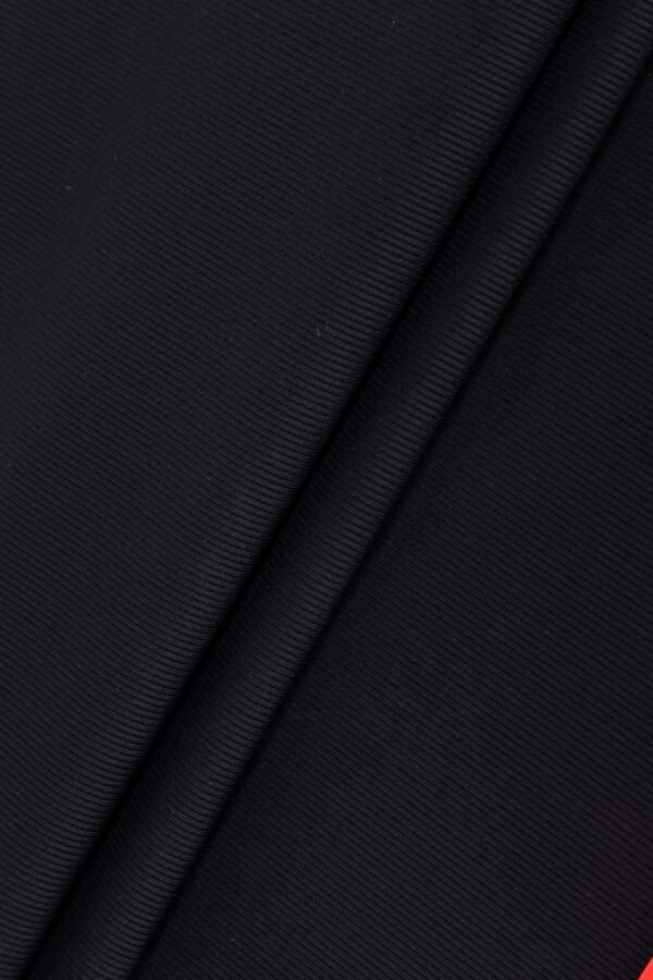 2×2 Nylon Lycra Double Knit Fabric(81% Nylon 19% Lycra 125gsm) JM-SN2500L (3)