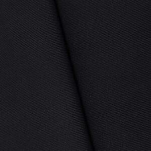 2×2 Nylon Lycra Double Knit Fabric(81% Nylon 19% Lycra 125gsm) JM-SN2500L (4)