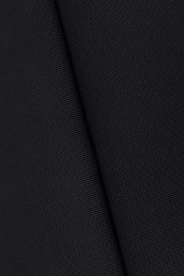 2×2 Nylon Lycra Double Knit Fabric(81% Nylon 19% Lycra 125gsm) JM-SN2500L (4)