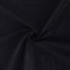 2×2 Nylon Lycra Double Knit Fabric(81% Nylon 19% Lycra 125gsm) JM-SN2500L (5)