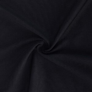 2×2 Nylon Lycra Double Knit Fabric(81% Nylon 19% Lycra 125gsm) JM-SN2500L (5)