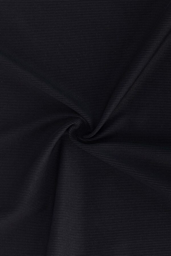 2×2 Nylon Lycra Double Knit Fabric(81% Nylon 19% Lycra 125gsm) JM-SN2500L (5)
