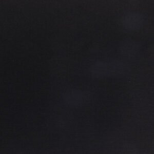 Bio-Based Full Dull Nylon Lycra Double Knit Fabric(66% Bio-based Nylon 34% Lycra 220gsm) JM-SN3174L (2)