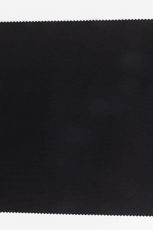 Bio-Based Full Dull Nylon Lycra Double Knit Fabric(66% Bio-based Nylon 34% Lycra 220gsm) JM-SN3174L (2)