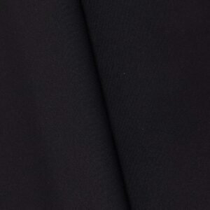 Bio-Based Full Dull Nylon Lycra Double Knit Fabric(66% Bio-based Nylon 34% Lycra 220gsm) JM-SN3174L (4)