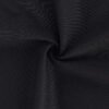 Bio-Based Full Dull Nylon Lycra Double Knit Fabric(66% Bio-based Nylon 34% Lycra 220gsm) JM-SN3174L (5)