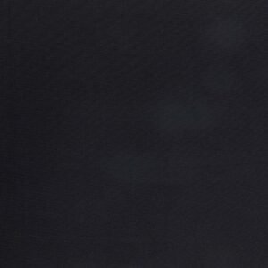 Bio-Based Full Dull Nylon Spandex Stretch Fabric(83% Bio-based Nylon 17% Bio-based Spandex 210gsm) JM-SN4159J (2)