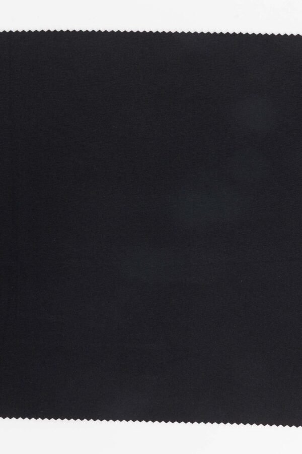 Bio-Based Full Dull Nylon Spandex Stretch Fabric(83% Bio-based Nylon 17% Bio-based Spandex 210gsm) JM-SN4159J (2)
