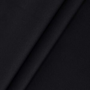 Bio-Based Full Dull Nylon Spandex Stretch Fabric(83% Bio-based Nylon 17% Bio-based Spandex 210gsm) JM-SN4159J (3)