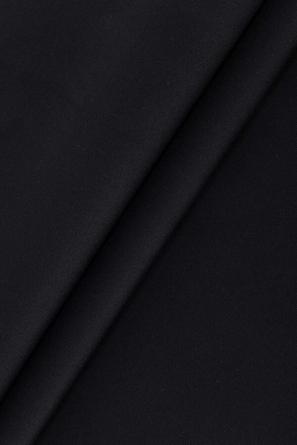 Bio-Based Full Dull Nylon Spandex Stretch Fabric(83% Bio-based Nylon 17% Bio-based Spandex 210gsm) JM-SN4159J (3)