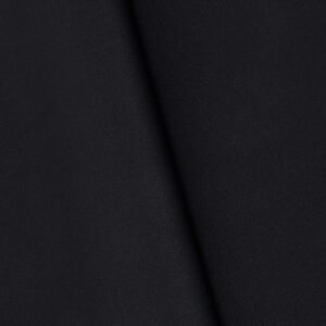 Bio-Based Full Dull Nylon Spandex Stretch Fabric(83% Bio-based Nylon 17% Bio-based Spandex 210gsm) JM-SN4159J (4)
