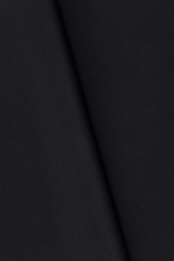 Bio-Based Full Dull Nylon Spandex Stretch Fabric(83% Bio-based Nylon 17% Bio-based Spandex 210gsm) JM-SN4159J (4)