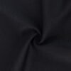 Bio-Based Full Dull Nylon Spandex Stretch Fabric(83% Bio-based Nylon 17% Bio-based Spandex 210gsm) JM-SN4159J (5)