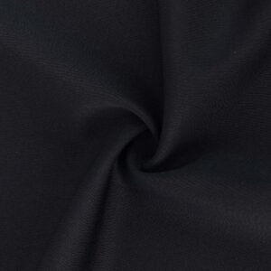 Bio-Based Full Dull Nylon Spandex Stretch Fabric(83% Bio-based Nylon 17% Bio-based Spandex 210gsm) JM-SN4159J (5)