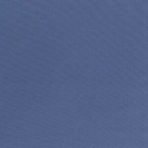 Bio-Based Nylon Lycra Brushed Double Knit Fabric(82% Bio-based Nylon 18% Bio-based Lycra 250gsm) JM-SN4227L(M2) (2)