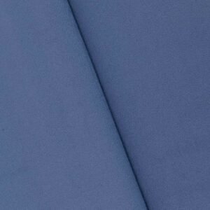 Bio-Based Nylon Lycra Brushed Double Knit Fabric(82% Bio-based Nylon 18% Bio-based Lycra 250gsm) JM-SN4227L(M2) (4)