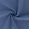 Bio-Based Nylon Lycra Brushed Double Knit Fabric(82% Bio-based Nylon 18% Bio-based Lycra 250gsm) JM-SN4227L(M2) (5)