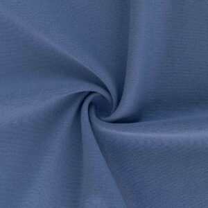Bio-Based Nylon Lycra Brushed Double Knit Fabric(82% Bio-based Nylon 18% Bio-based Lycra 250gsm) JM-SN4227L(M2) (5)