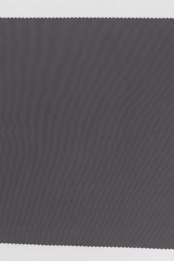 Bio-Based Nylon Lycra Double Brushed Stretch Fabric(80% Bio-based Nylon 20% Lycra 240gsm) JM–SN3141L(M2) (2)