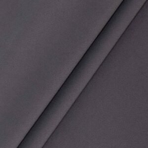 Bio-Based Nylon Lycra Double Brushed Stretch Fabric(80% Bio-based Nylon 20% Lycra 240gsm) JM–SN3141L(M2) (3)