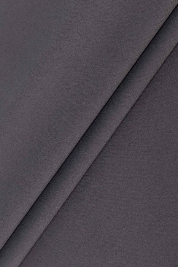 Bio-Based Nylon Lycra Double Brushed Stretch Fabric(80% Bio-based Nylon 20% Lycra 240gsm) JM–SN3141L(M2) (3)