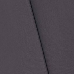 Bio-Based Nylon Lycra Double Brushed Stretch Fabric(80% Bio-based Nylon 20% Lycra 240gsm) JM–SN3141L(M2) (4)