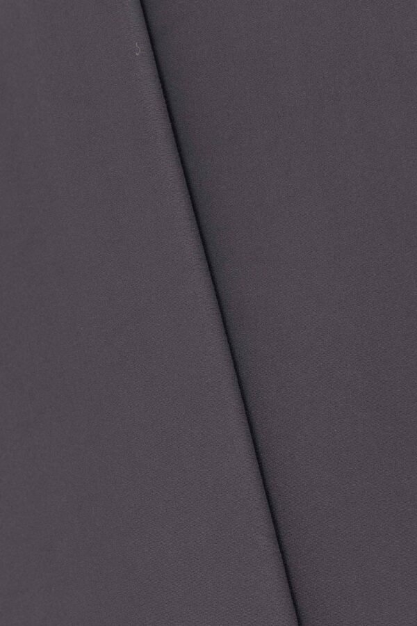 Bio-Based Nylon Lycra Double Brushed Stretch Fabric(80% Bio-based Nylon 20% Lycra 240gsm) JM–SN3141L(M2) (4)