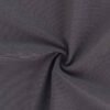 Bio-Based Nylon Lycra Double Brushed Stretch Fabric(80% Bio-based Nylon 20% Lycra 240gsm) JM–SN3141L(M2) (5)