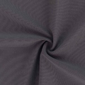 Bio-Based Nylon Lycra Double Brushed Stretch Fabric(80% Bio-based Nylon 20% Lycra 240gsm) JM–SN3141L(M2) (5)