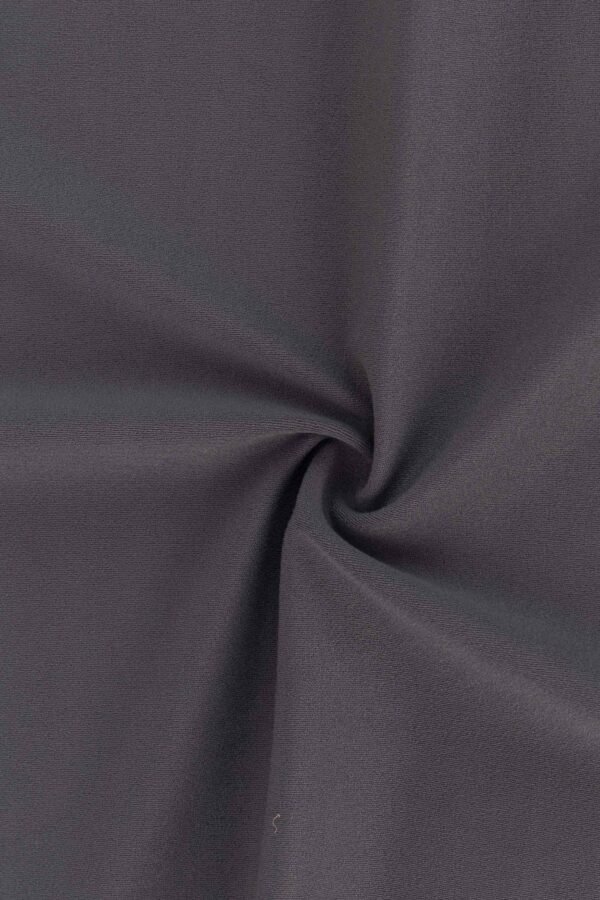 Bio-Based Nylon Lycra Double Brushed Stretch Fabric(80% Bio-based Nylon 20% Lycra 240gsm) JM–SN3141L(M2) (5)