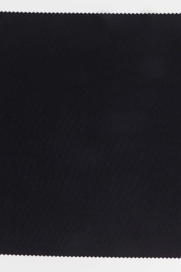 Bio-Based Nylon Lycra Double Knit Fabric Brushed(82% Bio-based Nylon 18% Lycra 225gsm) JM-SN3196LM (2)