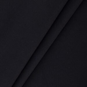 Bio-Based Nylon Lycra Double Knit Fabric Brushed(82% Bio-based Nylon 18% Lycra 225gsm) JM-SN3196LM (3)