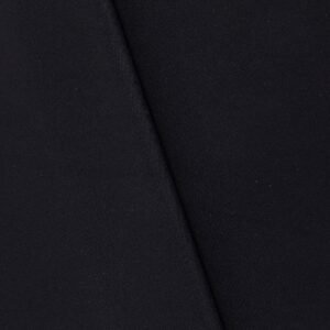 Bio-Based Nylon Lycra Double Knit Fabric Brushed(82% Bio-based Nylon 18% Lycra 225gsm) JM-SN3196LM (4)