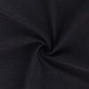 Bio-Based Nylon Lycra Double Knit Fabric Brushed(82% Bio-based Nylon 18% Lycra 225gsm) JM-SN3196LM (5)
