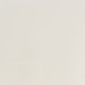 Bio-Based Nylon Lycra Double Knit Fabric(76% Bio-based Nylon 24% Lycra 220gsm) JM-SN2202L (2)