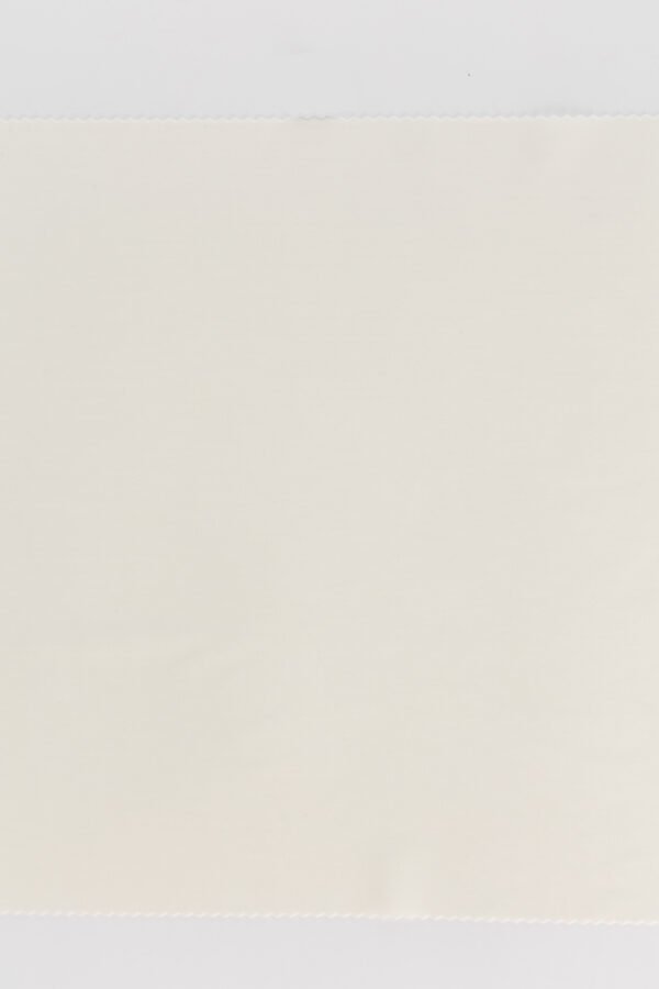 Bio-Based Nylon Lycra Double Knit Fabric(76% Bio-based Nylon 24% Lycra 220gsm) JM-SN2202L (2)