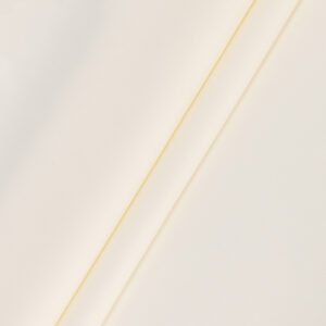 Bio-Based Nylon Lycra Double Knit Fabric(76% Bio-based Nylon 24% Lycra 220gsm) JM-SN2202L (3)