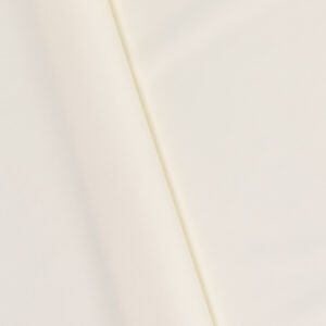 Bio-Based Nylon Lycra Double Knit Fabric(76% Bio-based Nylon 24% Lycra 220gsm) JM-SN2202L (4)