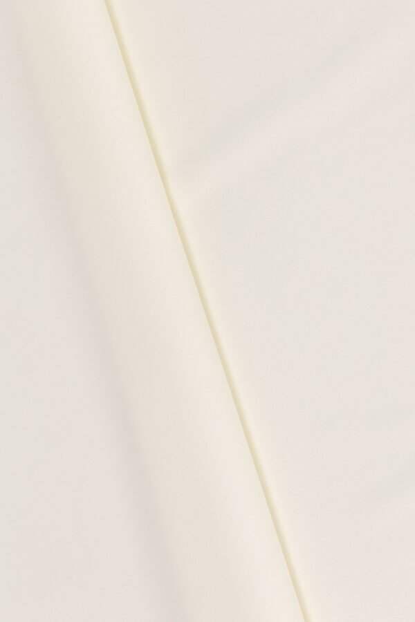 Bio-Based Nylon Lycra Double Knit Fabric(76% Bio-based Nylon 24% Lycra 220gsm) JM-SN2202L (4)