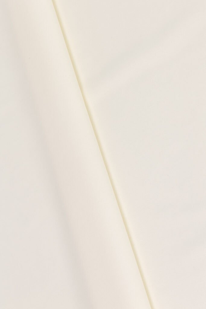 Bio-Based Nylon Lycra Double Knit Fabric(76% Bio-based Nylon 24% Lycra 220gsm) JM-SN2202L (4)