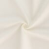Bio-Based Nylon Lycra Double Knit Fabric(76% Bio-based Nylon 24% Lycra 220gsm) JM-SN2202L (5)