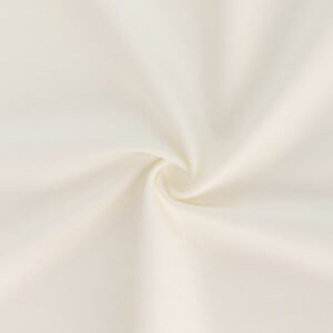 Bio-Based Nylon Lycra Double Knit Fabric(76% Bio-based Nylon 24% Lycra 220gsm) JM-SN2202L (5)