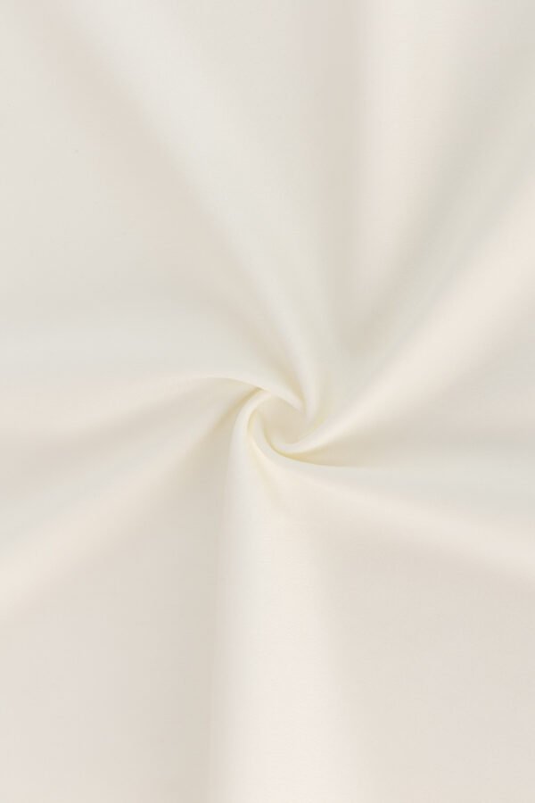 Bio-Based Nylon Lycra Double Knit Fabric(76% Bio-based Nylon 24% Lycra 220gsm) JM-SN2202L (5)