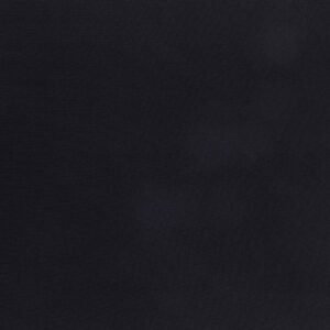 Bio-Based Nylon Lycra Jacquard Double Knit Stretch Fabric(75% Bio-based Nylon 25% Lycra 195gsm) JM-SWN3220EL (2)