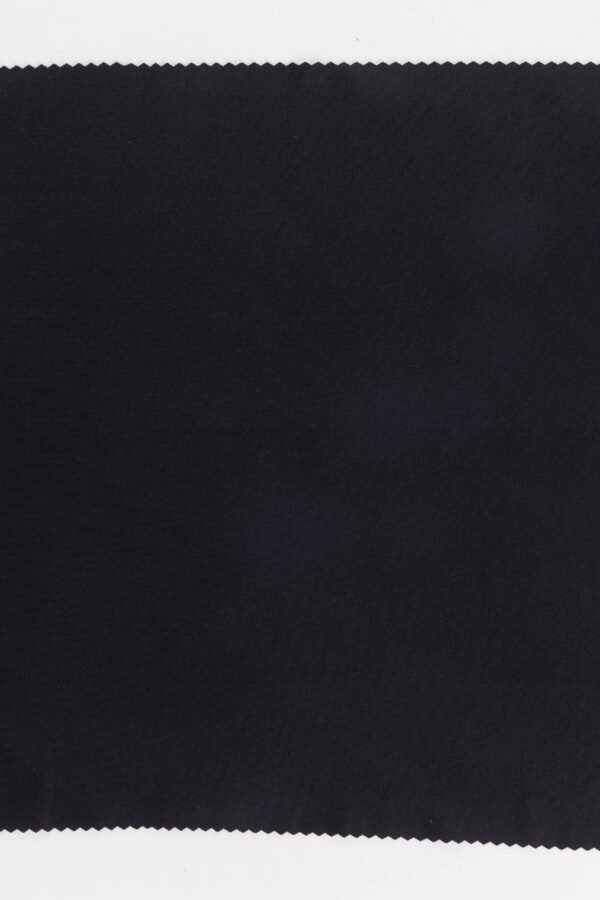 Bio-Based Nylon Lycra Jacquard Double Knit Stretch Fabric(75% Bio-based Nylon 25% Lycra 195gsm) JM-SWN3220EL (2)