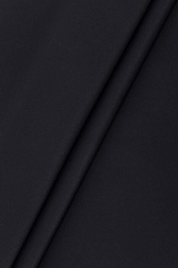 Bio-Based Nylon Lycra Jacquard Double Knit Stretch Fabric(75% Bio-based Nylon 25% Lycra 195gsm) JM-SWN3220EL (3)