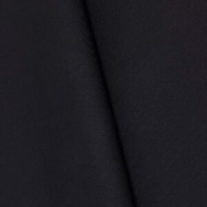 Bio-Based Nylon Lycra Jacquard Double Knit Stretch Fabric(75% Bio-based Nylon 25% Lycra 195gsm) JM-SWN3220EL (4)